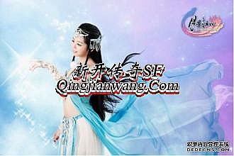 ��û�нӽ��������Ϸ