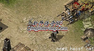 ��Ѫ�������η�ʯ����