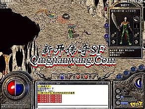 1.76�����ʮ��ʲô