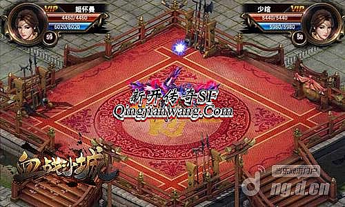 ����1.85�����汾����