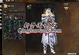 ��ҳ���浥����һ����