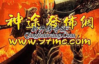 www,91djb,com��������