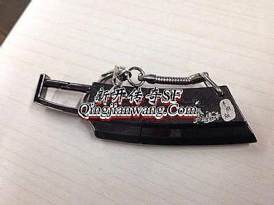 狂刀1.76法师调法