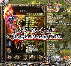 ���δ�������