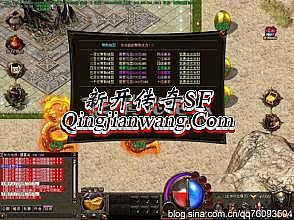 2100000000�����䴫��