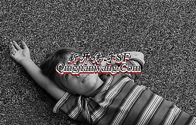 1.76�ླྀ���С��Ʒ