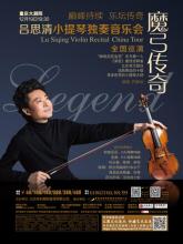 ����һ�����