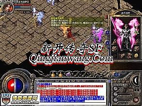 300ok��ͨ����˽��