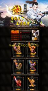 ����1.95�ϻ���