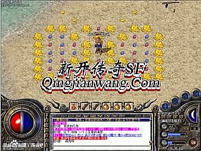 180���Ŵ�����վ