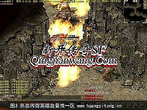 �ֻ��洫�湭���ֺ���