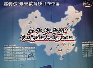 ��Ѫ�����ֻ�����ô׬Ǯ