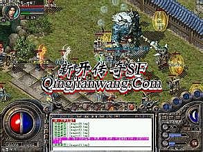 ��Ѫ����Ĺ���