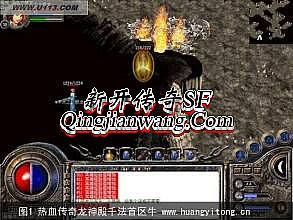 1.76���Ĵ�Ʒ�汾