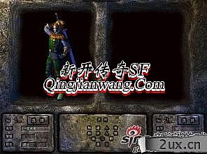 �����ֻ�Ӣ�ۺϻ�