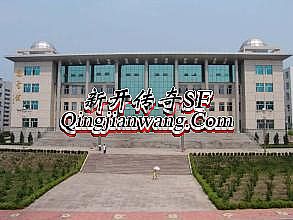 ��Ѫ�����ֻ�������