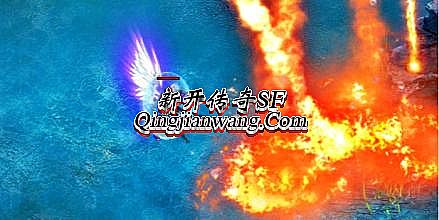 单机传奇添加装备