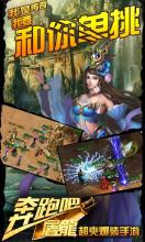 1.76�ϻ��汾��Ӷ��