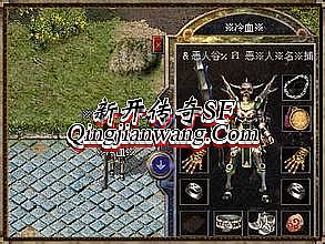 ������䴫����ַ