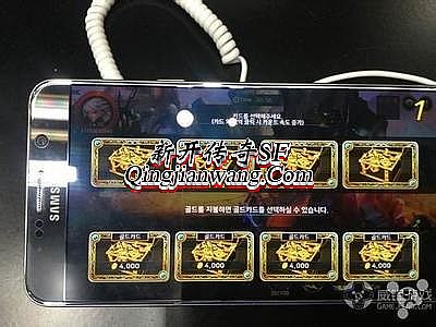 ��Ѫ����1.80�汾����