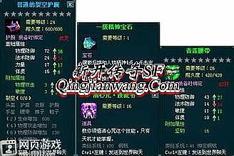 ��ͨ���淢����վ