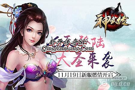 1.76�����Ұ�