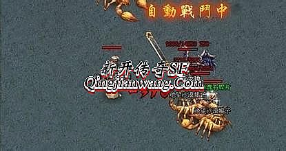 �������潣ʥ�һ���