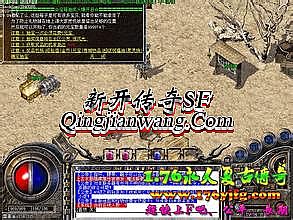 wg999����˽��