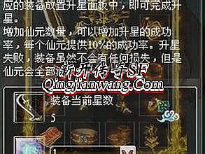 ˽�������