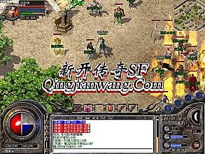 ��ҳ�����ĸ�����