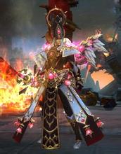 ����1.76սʿ��ǿװ��