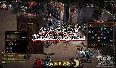 ��ʧ�汾���������