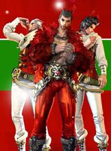 ��Ѫ����3