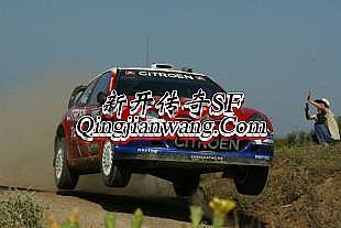 1.76dnf�汾©�� ��̳