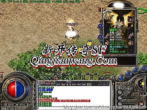 �����ҵ��ë2��3