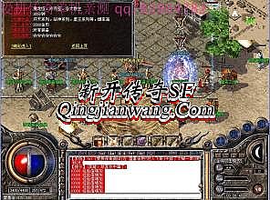 ��Ѫ���浥����һ����