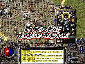 ���ƴ���ol