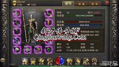 1.76�����ĸ�ְҵ����