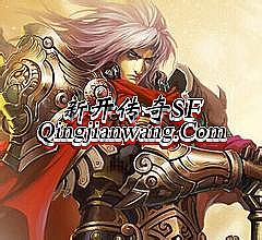 ��Ѫ����1.76�뿨����ô��˫��ƾ֤