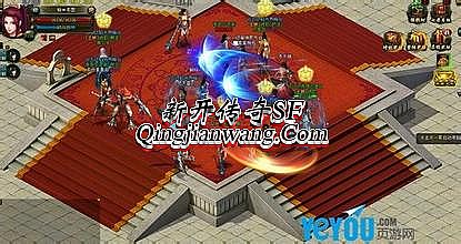 1.76�뿨������ô��Ԫ��