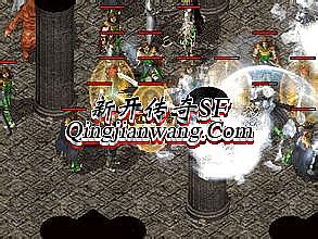 ��Ѫ����΢�ͻ��˺�������