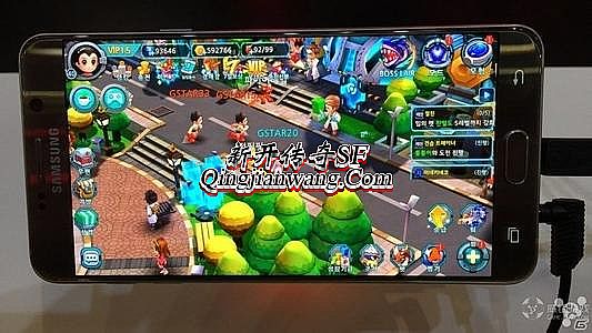 �����˲�3�ٷ���̳