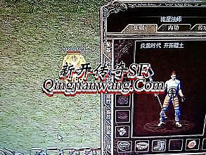 1.76���Ŵ�����������