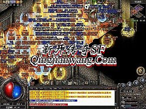 ����������̳