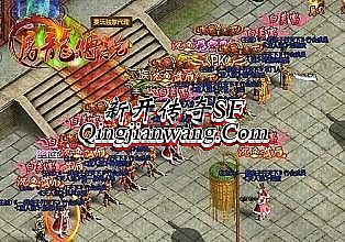 3000ok��ͨ����18��