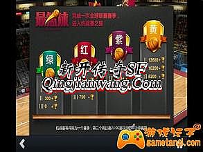 ����ĸ��Ŵ���˽��