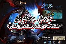 ���Ŵ�������sf