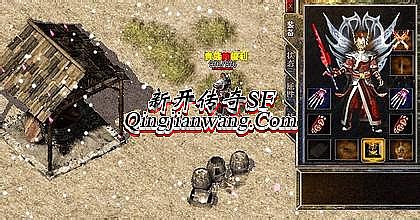 ���汻����һ����