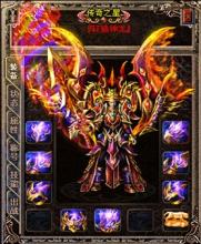 �¿�����1.80�ϳɰ汾��վ