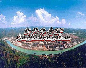 刚开一秒中变传奇手游